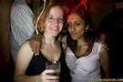 IMG_7338.JPG