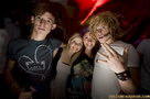IMG_7341.JPG