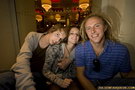 IMG_7352.JPG