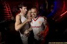 IMG_7367.JPG