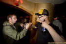 IMG_7374.JPG