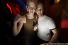 IMG_7383.JPG