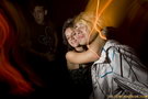 IMG_7387.JPG