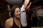 IMG_7400.JPG