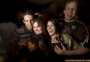 IMG_7407.JPG