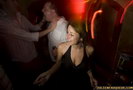 IMG_7414.JPG