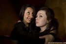 IMG_7462.JPG