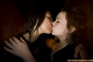 IMG_7463.JPG