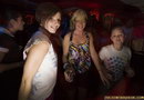 IMG_7472.JPG