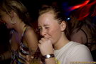 IMG_7484.JPG