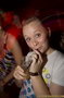 IMG_7485.JPG