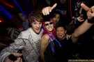 IMG_7491.JPG