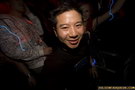 IMG_7492.JPG