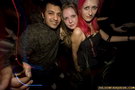 IMG_7494.JPG