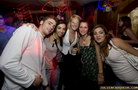 IMG_7498.JPG