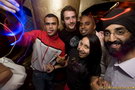 IMG_7501.JPG