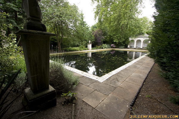 009_IMG_2555.JPG