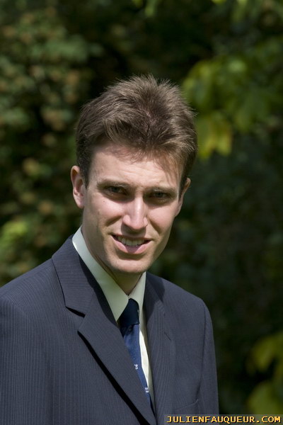034_IMG_7540.JPG