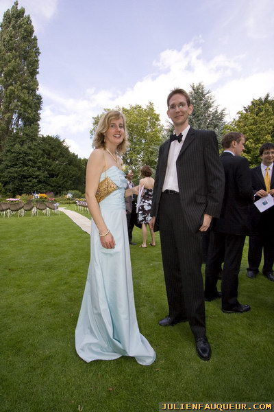 043_IMG_2568.JPG