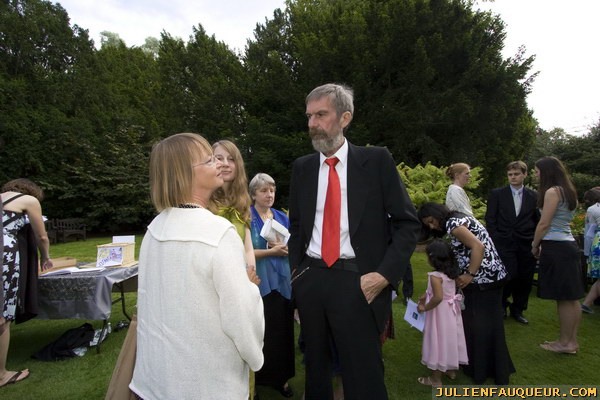 044_IMG_2569.JPG