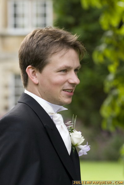 045_IMG_7546.JPG