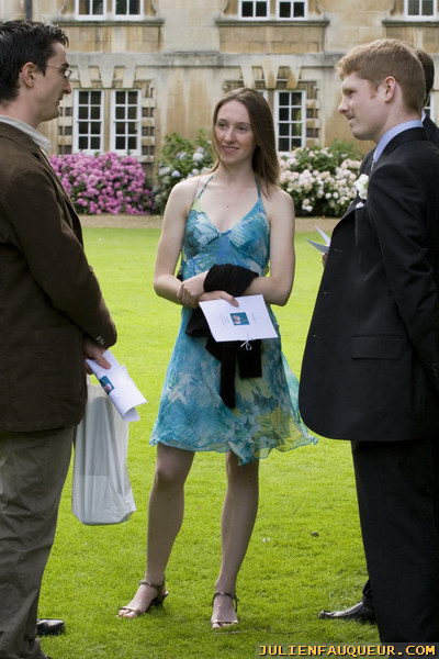 046_IMG_7547.JPG