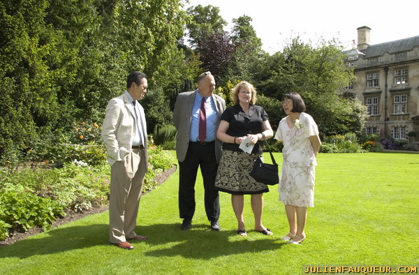 051_IMG_7552.JPG