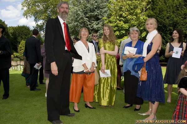 052_IMG_7553.JPG