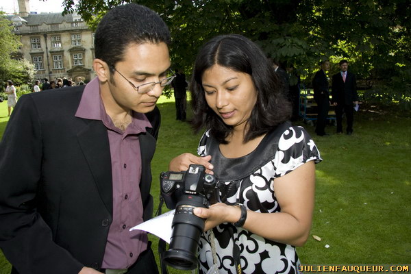 061_IMG_7562.JPG