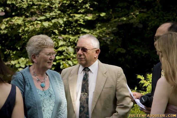 067_IMG_7568.JPG