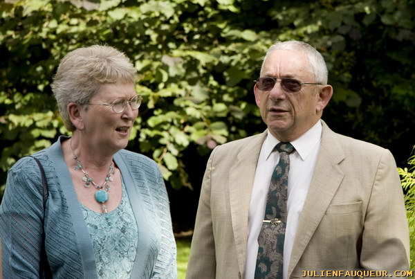 068_IMG_7569.JPG