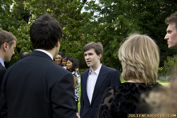 074_IMG_7575.JPG