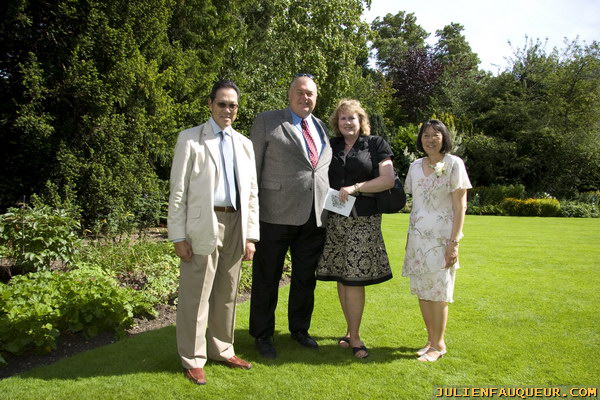081_IMG_7584.JPG