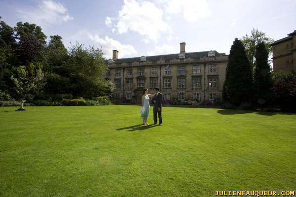 084_IMG_2570.JPG