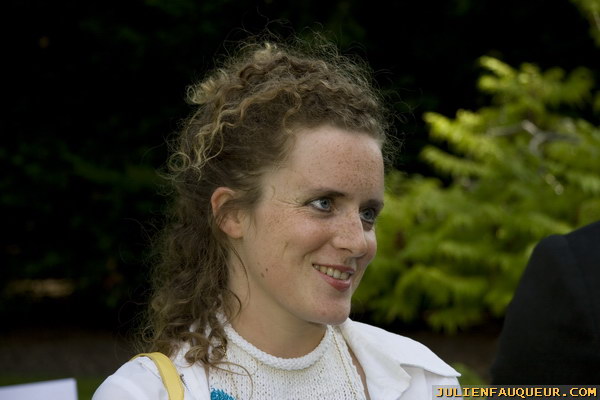 086_IMG_7588.JPG