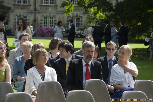 087_IMG_7589.JPG