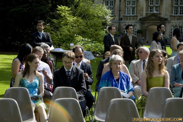 088_IMG_7590.JPG