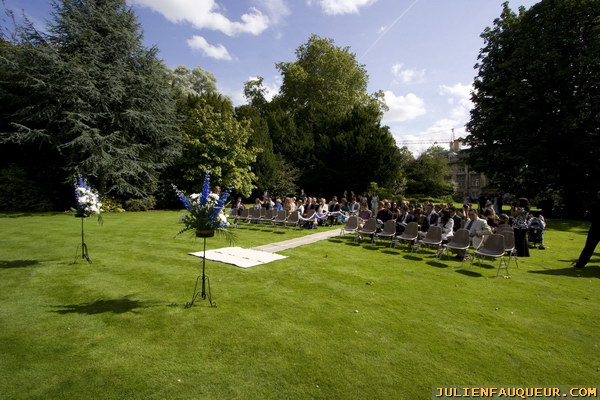 091_IMG_2571.JPG