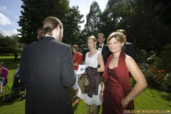 092_IMG_2572.JPG