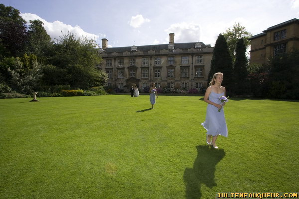103_IMG_2574.JPG