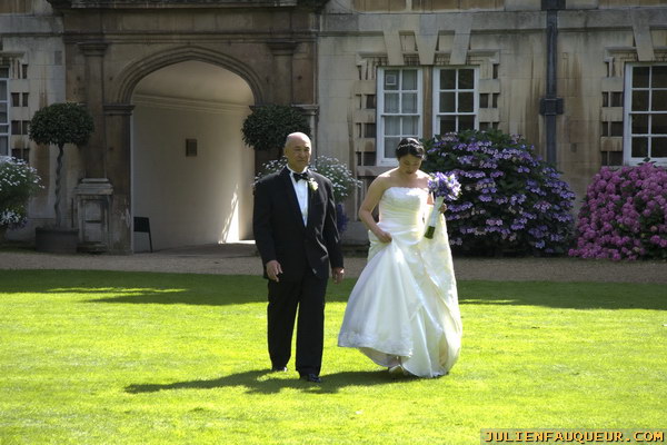104_IMG_7602.JPG
