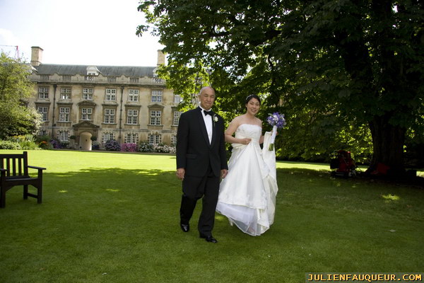 110_IMG_7608.JPG