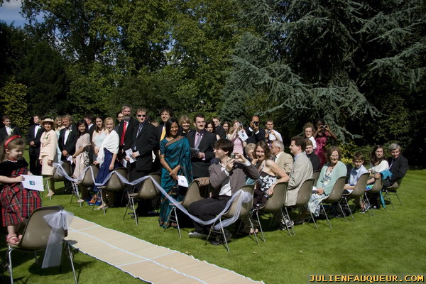 114_IMG_7612.JPG