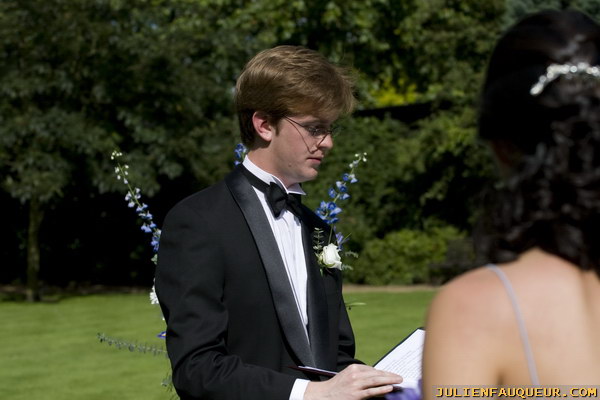129_IMG_7622.JPG