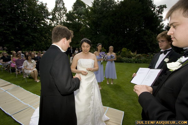 137_IMG_2584.JPG