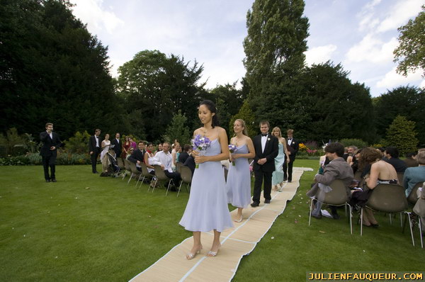 150_IMG_2594.JPG