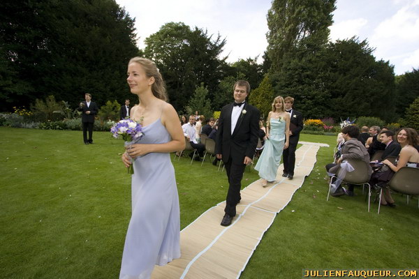 152_IMG_2596.JPG