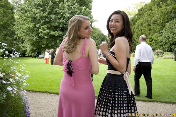 203_IMG_7678.JPG