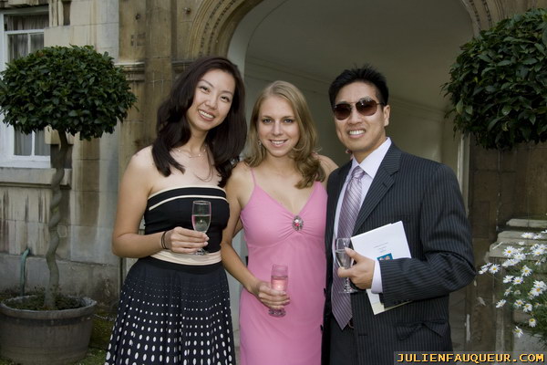 205_IMG_7680.JPG
