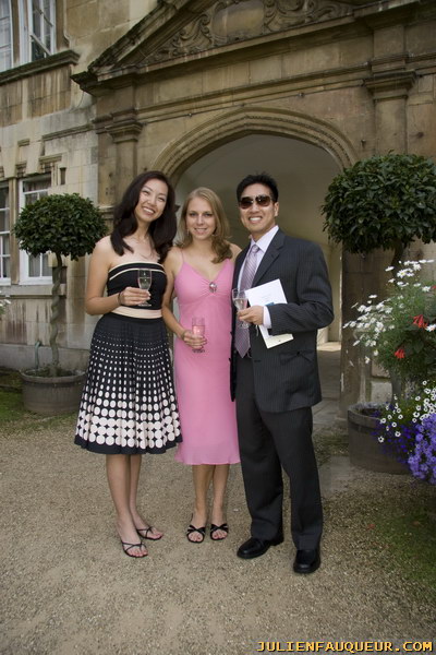 206_IMG_7681.JPG